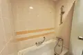 Студия 1 комната 60 м² Равда, Болгария