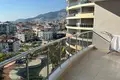 Wohnung 3 Schlafzimmer 135 m² Alanya, Türkei