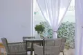 2 bedroom apartment 76 m² Guayacanes, Dominican Republic