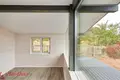 Ferienhaus 115 m² Lahojsk selsaviet, Belarus