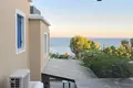 5 bedroom house 230 m² in Agios Tychonas, Cyprus