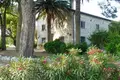 3 room villa 300 m² in AG, Italy
