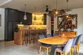 Villa de tres dormitorios 470 m² Munggu, Indonesia