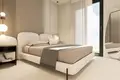 Wohnung 2 zimmer 60 m² Pilar de la Horadada, Spanien