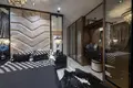 Квартира 2 комнаты 69 м² Мезитли, Турция