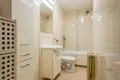 House 101 m² Mosina, Poland
