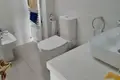 Dom 4 pokoi 500 m² Nikozja, Cypr