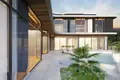 Villa de 5 pièces 556 m² Sakhu, Thaïlande