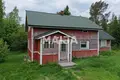 3 bedroom house 144 m² Tervola, Finland