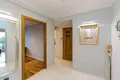 3 bedroom apartment 72 m² Warsaw, Poland