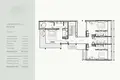 Willa 3 pokoi 501 m² Choeng Thale, Tajlandia