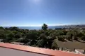4 bedroom house 150 m² Dos Hermanas, Spain