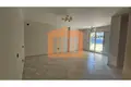 Wohnung 3 zimmer 98 m² Durrës, Albanien
