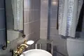 Casa de campo 5 habitaciones 224 m² Central Macedonia, Grecia