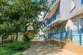 1 bedroom apartment 51 m² Nesebar, Bulgaria