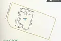 Dom wolnostojący 165 m² Moczuliszcze, Białoruś