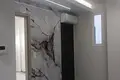 2 bedroom apartment 41 m² Municipality of Thessaloniki, Greece