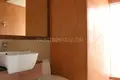Villa mit 2 Schlafzimmern 110 m² Chalong, Thailand