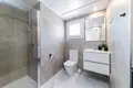 Квартира 2 комнаты 90 м² Ориуэла, Испания