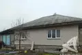 Haus 125 m² Muchaviecki sielski Saviet, Belarus