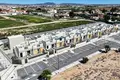 villa de 3 chambres 112 m² Torre-Pacheco, Espagne