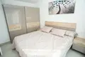 Wohnung 2 zimmer  Finestrat, Spanien