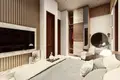 Villa Narana Villa Phuket