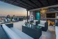 Haus 17 Schlafzimmer 550 m² Kroatien, Kroatien