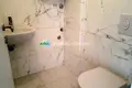 Квартира 2 спальни 67 м² Бечичи, Черногория