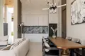 Dom wolnostojący 4 pokoi  Phuket, Tajlandia