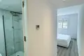 5 bedroom apartment 235 m² Benahavis, Spain