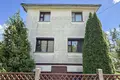 4 room house 141 m² Baraulianski sielski Saviet, Belarus