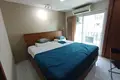 Kondominium 1 Schlafzimmer  Pattaya, Thailand