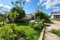 6 room house 280 m² Gatchinsky District, Russia