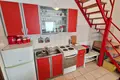 Mieszkanie 2 pokoi  Opcina Dezanovac, Chorwacja
