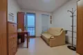 Gewerbefläche 2 zimmer 45 m² in Otwock, Polen