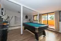 Dom 7 pokojów 623 m² Malaga, Hiszpania