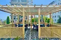 Квартира 3 комнаты 130 м² Мезитли, Турция