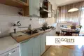Квартира 2 комнаты  Opcina Dezanovac, Хорватия