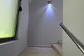 Дом 5 спален 462 м² Бар, Черногория