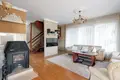 Casa 5 habitaciones 182 m² Sunisi, Letonia