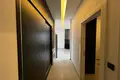 Квартира 1 спальня 60 м² Средиземноморский регион, Турция