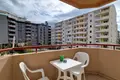 Квартира 1 спальня 40 м² в Будве, Черногория