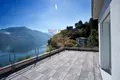 3 bedroom villa  Pianello del Lario, Italy
