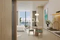 1 bedroom apartment 28 m² Phú Quốc, Vietnam