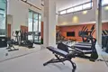 Apartamento 4 habitaciones 360 m² Laranjal Paulista, Brasil