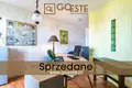 Wohnung 1 zimmer  Smolice, Polen