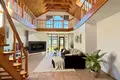 4 bedroom house 163 m² Upesgriva, Latvia