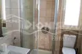 4 bedroom house 191 m² Nea Kallikrateia, Greece