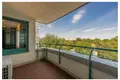 3 bedroom apartment 96 m² Warsaw, Poland
